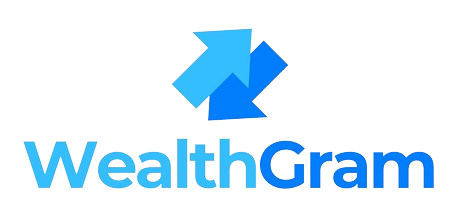 WealthGram