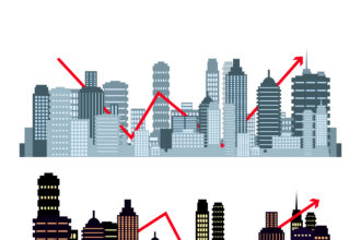 7 Signs the Canadian Housing Market May Crash in 2025