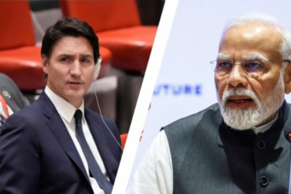 Canada India news