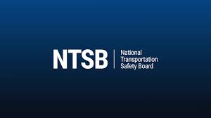 NTSB