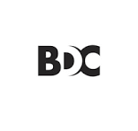 BDC