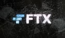 FTX